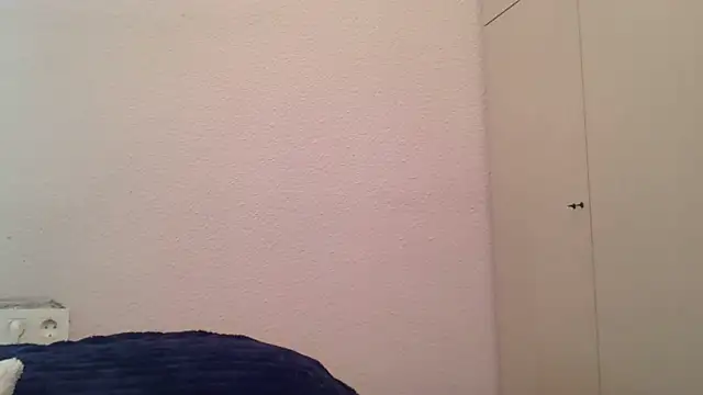 Snapshot of mery_lou20252 chatting on March 25, 2026, 8:26 pm mery lou20252 online show from March 25, 2026, 8:26 pm