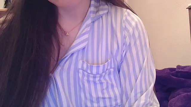 Snapshot of mery_lou20252 chatting on March 26, 2026, 9:20 pm mery lou20252 online show from March 26, 2026, 9:20 pm