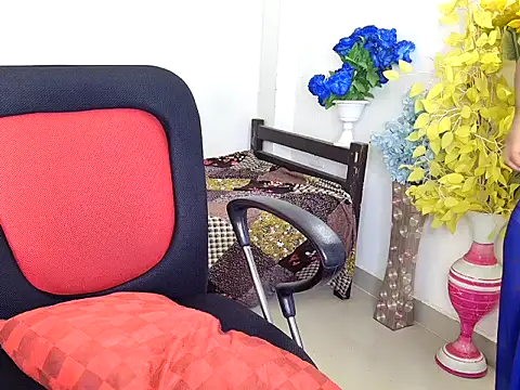 Preety Baby online show from July 7, 2026, 6:01 pm