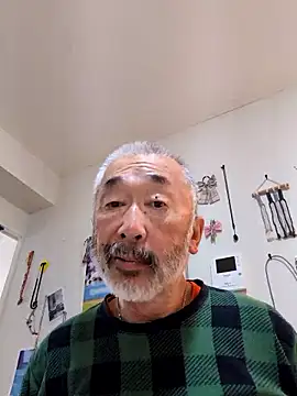 Snapshot of zzz867 chatting on July 3, 2026, 12:28 am zzz867 online show from July 3, 2026, 12:28 am