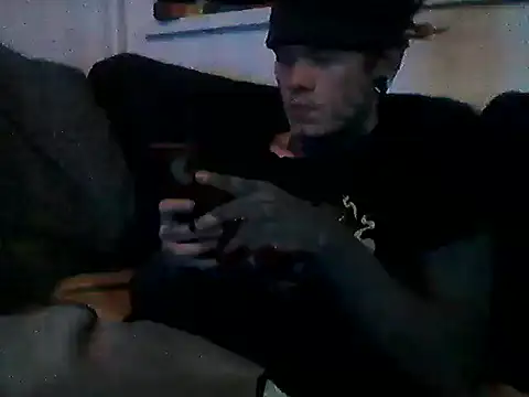 Snapshot of JonesDark69 chatting on March 22, 2026, 11:52 pm JonesDark69 online show from March 22, 2026, 11:52 pm