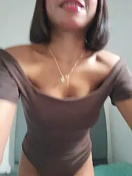 Lucy Em online show from August 1, 2026, 12:37 pm