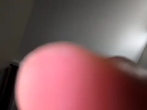 Snapshot of lastro149 chatting on March 22, 2026, 12:03 am lastro149 online show from March 22, 2026, 12:03 am