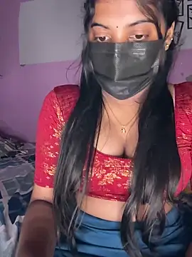 Snapshot of miss_eyekiller12 chatting on June 20, 2026, 10:12 pm miss eyekiller12 online show from June 20, 2026, 10:12 pm