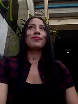 katia 17 online show from March 24, 2026, 6:13 pm