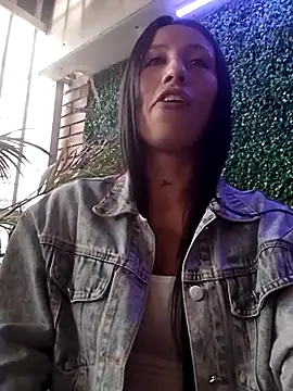 katia 17 online show from March 27, 2026, 10:09 pm