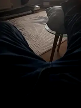 Snapshot of Notiesfuk chatting on April 12, 2026, 9:20 pm Notiesfuk online show from April 12, 2026, 9:20 pm