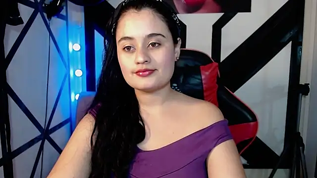 gabriela tm1 online show from April 8, 2026, 11:54 am