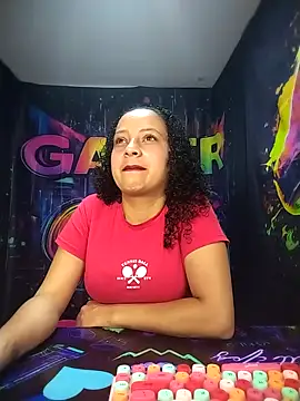 Snapshot of Sofia_Alane chatting on March 26, 2026, 9:26 am Sofia Alane online show from March 26, 2026, 9:26 am