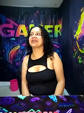Snapshot of Sofia_Alane chatting on March 27, 2026, 9:42 am Sofia Alane online show from March 27, 2026, 9:42 am