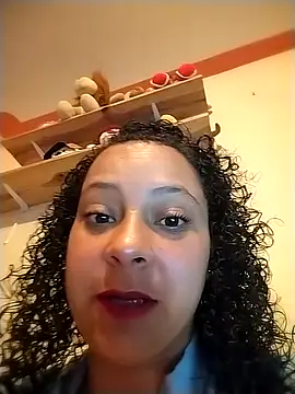 Snapshot of Sofia_Alane chatting on March 28, 2026, 9:20 am Sofia Alane online show from March 28, 2026, 9:20 am