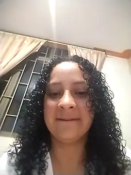 Snapshot of Sofia_Alane chatting on March 29, 2026, 3:17 am Sofia Alane online show from March 29, 2026, 3:17 am