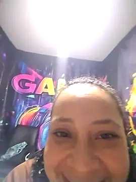 Snapshot of Sofia_Alane chatting on March 31, 2026, 9:10 am Sofia Alane online show from March 31, 2026, 9:10 am