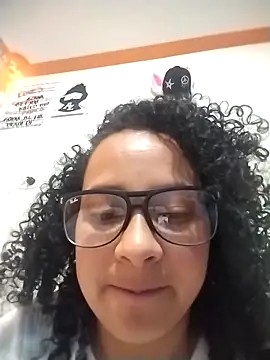Snapshot of Sofia_Alane chatting on April 5, 2026, 11:07 am Sofia Alane online show from April 5, 2026, 11:07 am
