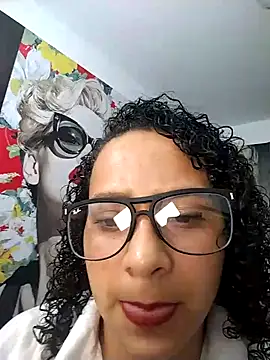 Snapshot of Sofia_Alane chatting on April 7, 2026, 9:10 am Sofia Alane online show from April 7, 2026, 9:10 am