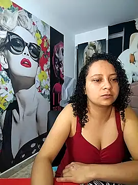 Snapshot of Sofia_Alane chatting on April 11, 2026, 9:13 am Sofia Alane online show from April 11, 2026, 9:13 am