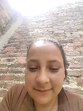 Snapshot of Sofia_Alane chatting on April 19, 2026, 6:10 pm Sofia Alane online show from April 19, 2026, 6:10 pm