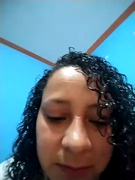 Snapshot of Sofia_Alane chatting on April 21, 2026, 11:05 am Sofia Alane online show from April 21, 2026, 11:05 am