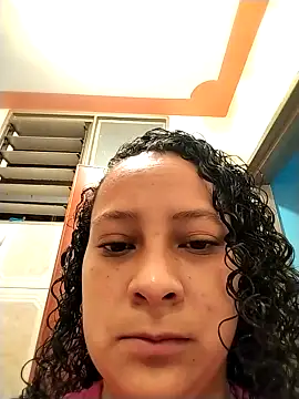 Snapshot of Sofia_Alane chatting on April 23, 2026, 9:08 am Sofia Alane online show from April 23, 2026, 9:08 am