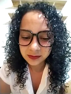Snapshot of Sofia_Alane chatting on April 25, 2026, 10:18 am Sofia Alane online show from April 25, 2026, 10:18 am