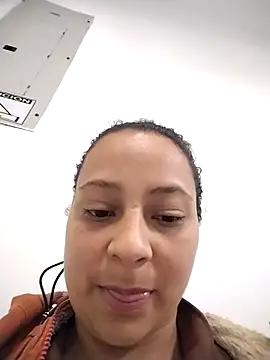 Snapshot of Sofia_Alane chatting on April 30, 2026, 10:10 am Sofia Alane online show from April 30, 2026, 10:10 am