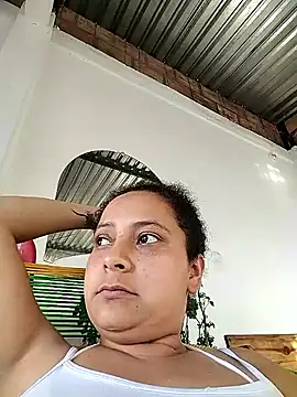 Snapshot of Sofia_Alane chatting on May 4, 2026, 9:55 pm Sofia Alane online show from May 4, 2026, 9:55 pm