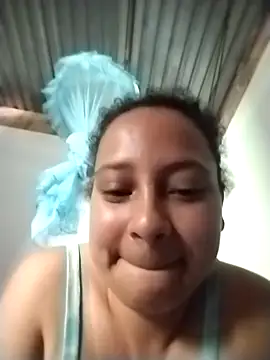 Snapshot of Sofia_Alane chatting on May 6, 2026, 1:27 pm Sofia Alane online show from May 6, 2026, 1:27 pm