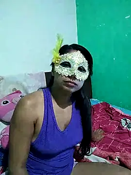 Snapshot of AngelicaStorms chatting on March 22, 2026, 2:15 am AngelicaStorms online show from March 22, 2026, 2:15 am