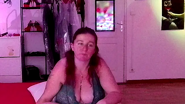 C0chonne59  online show from March 24, 2026, 6:02 pm