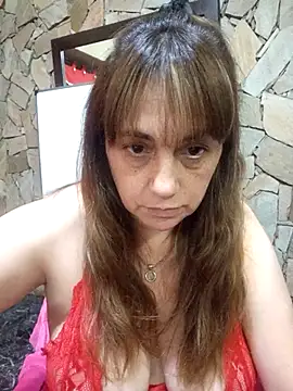 Jaz sexy4 online show from May 14, 2026, 11:33 pm