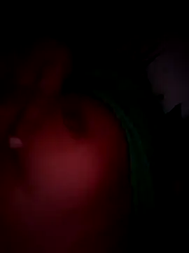 Snapshot of canela2010 chatting on March 28, 2026, 11:26 pm canela2010 online show from March 28, 2026, 11:26 pm