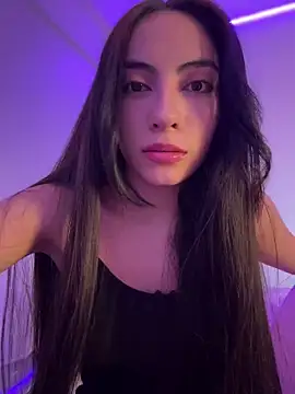 zarafoxy online show from April 2, 2026, 3:26 am