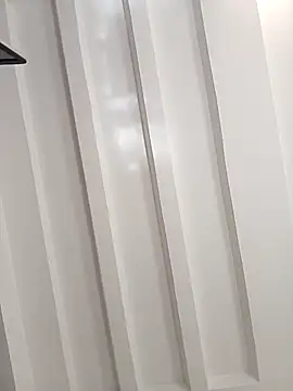 Snapshot of Big_Coling chatting on March 25, 2026, 6:58 pm Big Coling online show from March 25, 2026, 6:58 pm