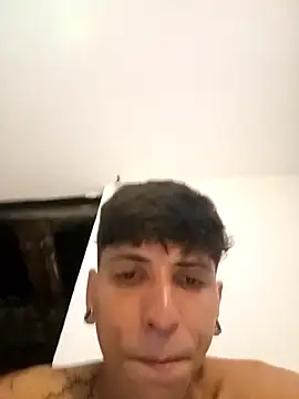 Snapshot of Big_Coling chatting on March 27, 2026, 2:17 am Big Coling online show from March 27, 2026, 2:17 am