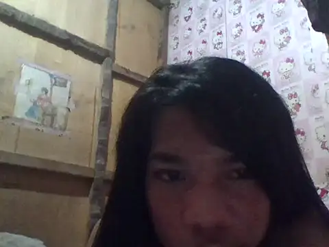 Snapshot of Lady_trix01 chatting on March 27, 2026, 5:35 am Lady trix01 online show from March 27, 2026, 5:35 am