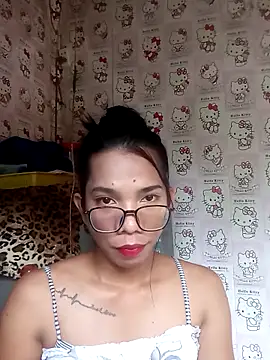 Snapshot of Lady_trix01 chatting on May 24, 2026, 5:56 am Lady trix01 online show from May 24, 2026, 5:56 am