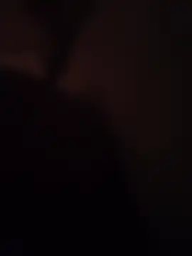 Macha04 online show from April 1, 2026, 2:01 am