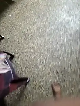 Macha04 online show from April 2, 2026, 6:27 pm