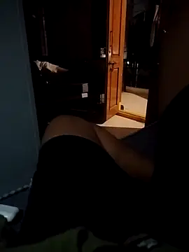 Macha04 online show from May 24, 2026, 6:02 pm