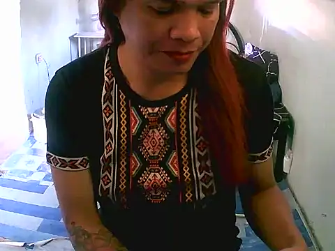 Snapshot of asianslaveforu2026 chatting on March 22, 2026, 7:23 am asianslaveforu2026 online show from March 22, 2026, 7:23 am