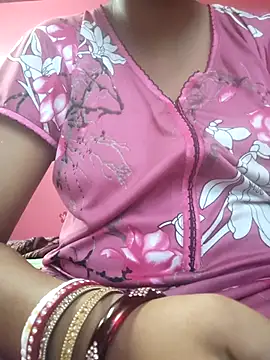 itz-priya online show from April 16, 2026, 11:00 am