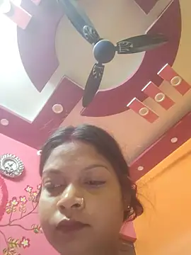 itz-priya online show from May 24, 2026, 10:37 pm