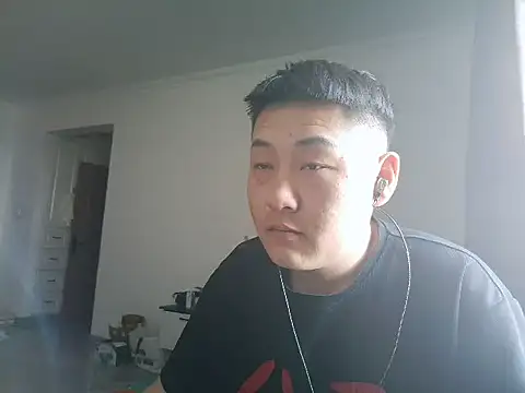 Llpl322 online show from April 9, 2026, 7:47 am