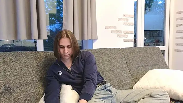 Marcus Finerty online show from April 22, 2026, 3:57 pm