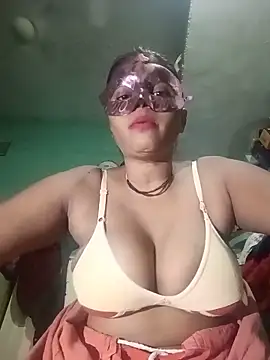 Snapshot of hotpussyxxx777 chatting on June 19, 2026, 7:28 pm hotpussyxxx777 online show from June 19, 2026, 7:28 pm