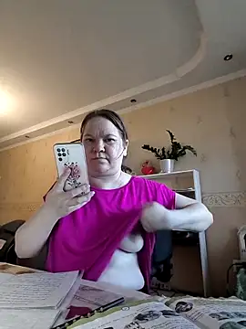  Yourpussy  online show from April 18, 2026, 1:59 pm