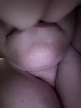  Yourpussy  online show from May 17, 2026, 5:16 am