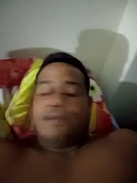 enyerisrrae online show from March 25, 2026, 3:56 am