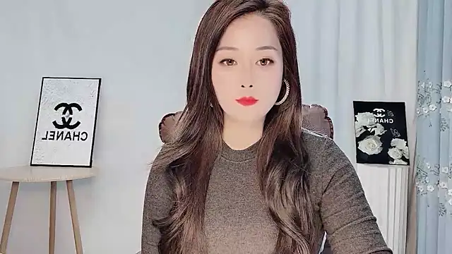 wanwan2026- online show from March 23, 2026, 1:15 pm