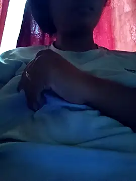 Tridha 2 online show from April 4, 2026, 12:02 pm